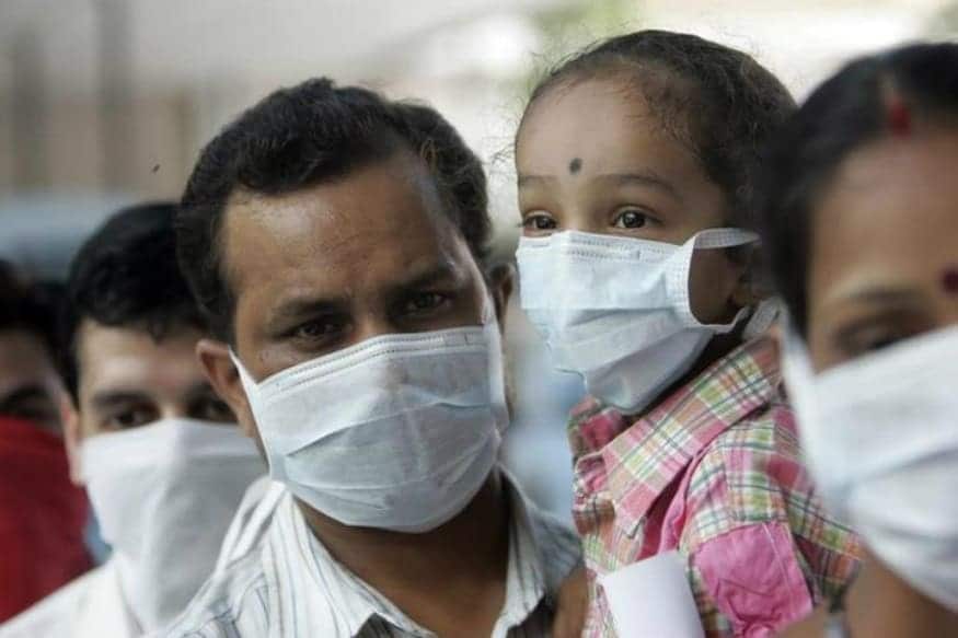 டிஸ்சார்ஜ் எண்ணிக்கையிலும் இதுவரை இல்லாத அளவாக 4743 பேர் இன்று குணமடைந்துள்ளனர். இன்று பாதிப்பு எண்ணிக்கையை விட டிஸ்சார்ஜ் எண்ணிக்கை அதிகமாகும். டிஸ்சார்ஜ் எண்ணிக்கையிலும் இதுவரை இல்லாத அளவாக 4743 பேர் இன்று குணமடைந்துள்ளனர். இன்று பாதிப்பு எண்ணிக்கையை விட டிஸ்சார்ஜ் எண்ணிக்கை அதிகமாகும்.