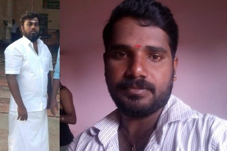 நாகையில் கந்துவட்டி கொடுமை ; பெட்ரோல் பங்க் ஊழியர்கள் 2 பேர் தற்கொலை நாகையில் கந்துவட்டி கொடுமை ; பெட்ரோல் பங்க் ஊழியர்கள் 2 பேர் தற்கொலை