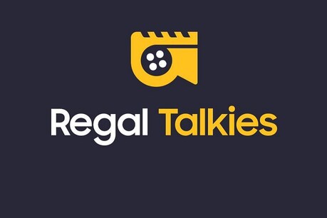 நினைத்த நேரத்தில் பிடித்த படத்தை பார்க்க வருகிறது ரீகல் டாக்கீஸ் நினைத்த நேரத்தில் பிடித்த படத்தை பார்க்க வருகிறது ரீகல் டாக்கீஸ்