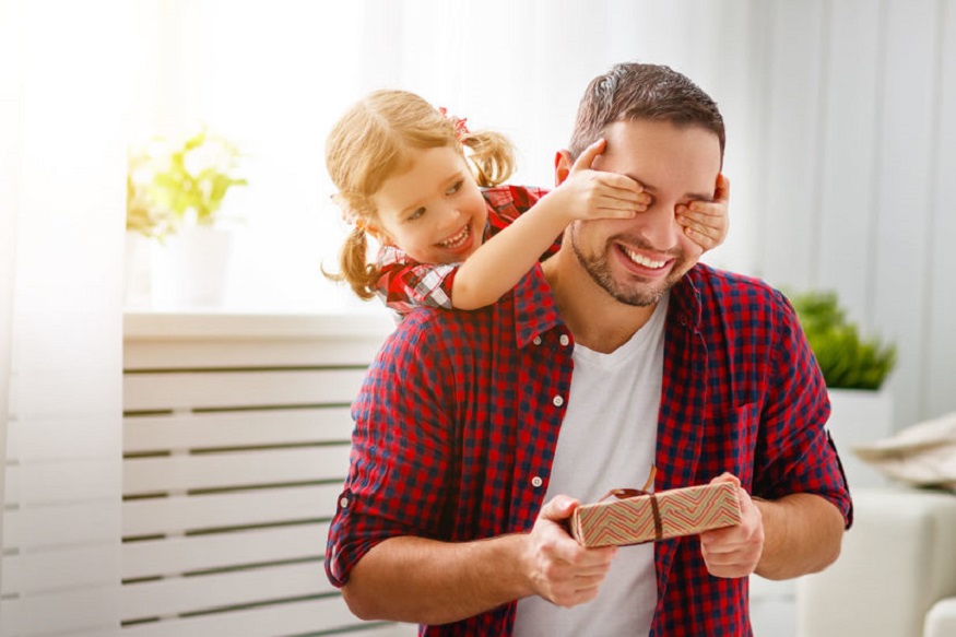 Happy Father's Day 2020 : தந்தையர் தின வாழ்த்து அட்டைகள்...