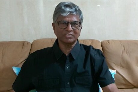 ரசிகர்களுக்கு அன்புக் கட்டளையிட்ட விஜய்யின் தந்தை எஸ்.ஏ.சி ரசிகர்களுக்கு அன்புக் கட்டளையிட்ட விஜய்யின் தந்தை எஸ்.ஏ.சி
