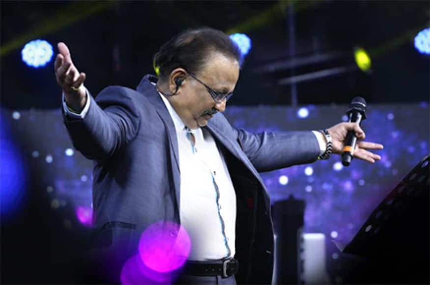 தமிழ், டெலுங்கு, கன்னடம் என தென்னிந்திய மொழிகளை சரளமாக பேசக்கூடிய அவர், 72 திரைப்படங்களில் குணச்சித்திர வேடங்களை ஏற்ற சிறப்பான நடிகர். தமிழ், தெலுங்கு, கன்னடா மற்றும் ஹிந்தி திரைப்படங்கள் என மொத்தம் 46 படங்களுக்கு இடையமைத்திருக்கிறார். ஆம், அவர் இசையமைப்பாளரும் கூட. தமிழ், டெலுங்கு, கன்னடம் என தென்னிந்திய மொழிகளை சரளமாக பேசக்கூடிய அவர், 72 திரைப்படங்களில் குணச்சித்திர வேடங்களை ஏற்ற சிறப்பான நடிகர். தமிழ், தெலுங்கு, கன்னடா மற்றும் ஹிந்தி திரைப்படங்கள் என மொத்தம் 46 படங்களுக்கு இடையமைத்திருக்கிறார். ஆம், அவர் இசையமைப்பாளரும் கூட.