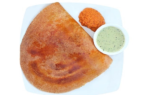 மொறுமொறுப்பான தக்காளி தோசை செய்வது எப்படி? மொறுமொறுப்பான தக்காளி தோசை செய்வது எப்படி?
