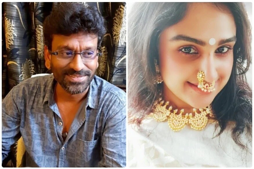 வனிதா விஜயகுமார், விஷ்வல் எஃபெக்ட்ஸ் இயக்குநரான பீட்டர் பால் என்பவரை திருமணம் செய்ய இருப்பதாக சமீபத்தில் அறிவித்திருந்தார். வனிதா விஜயகுமார், விஷ்வல் எஃபெக்ட்ஸ் இயக்குநரான பீட்டர் பால் என்பவரை திருமணம் செய்ய இருப்பதாக சமீபத்தில் அறிவித்திருந்தார்.