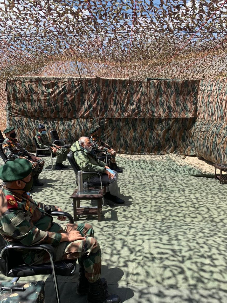  (Image: Special Arrangement)