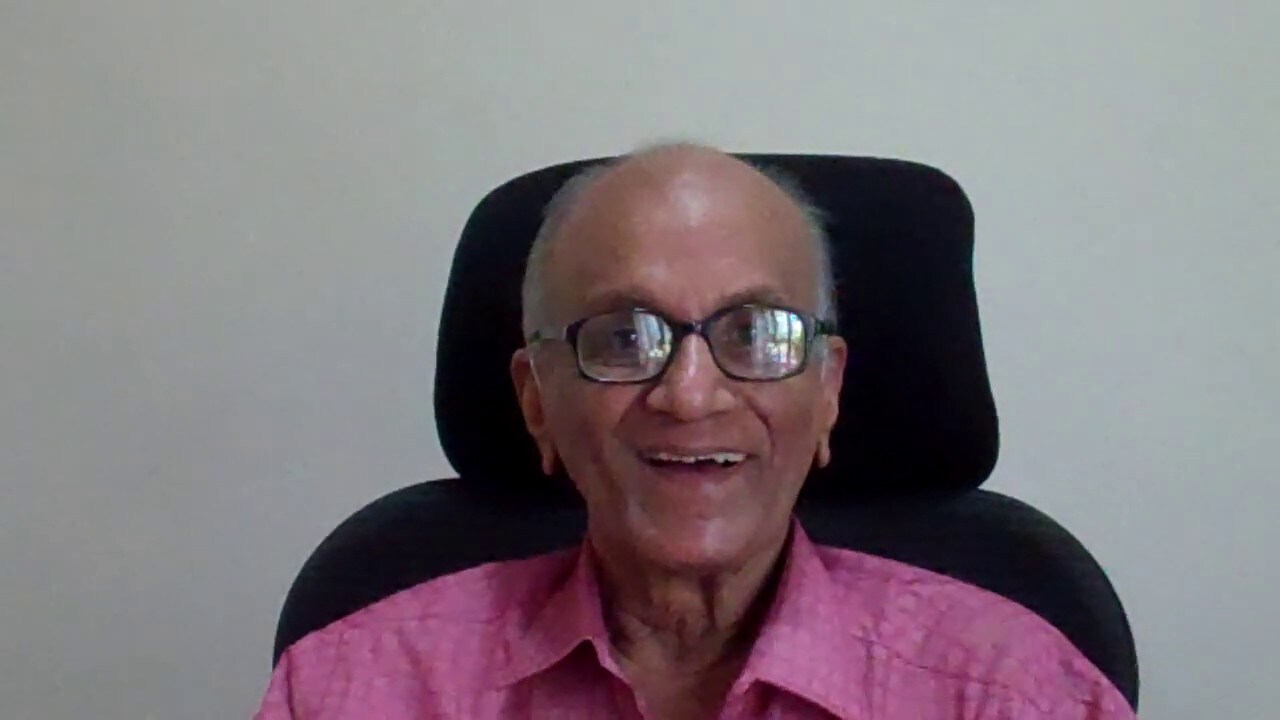 சென்னையில் கணிதவியல் கழகம் தொடங்கப்படுவதற்கு காரணமான இவருக்கு மத்திய அரசு பத்ம பூஷண் விருது வழங்கி பெருமை படுத்தி உள்ளது. சென்னையில் கணிதவியல் கழகம் தொடங்கப்படுவதற்கு காரணமான இவருக்கு மத்திய அரசு பத்ம பூஷண் விருது வழங்கி பெருமை படுத்தி உள்ளது.