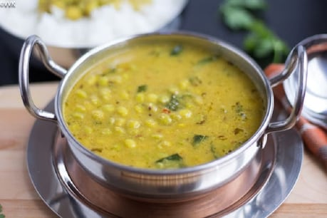 மொச்சைக் கொட்டையில் சாம்பார் செஞ்சு சாப்பிட்டிருக்கீங்களா..? இன்னைக்கே டிரை பண்ணுங்க..! மொச்சைக் கொட்டையில் சாம்பார் செஞ்சு சாப்பிட்டிருக்கீங்களா..? இன்னைக்கே டிரை பண்ணுங்க..!