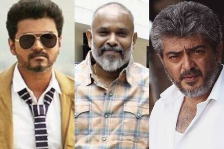 மங்காத்தா படம் விஜய்க்கு பிடித்திருந்தது; வீட்டுக்கு அழைத்து விருந்து வைத்தார் - வெங்கட் பிரபு மங்காத்தா படம் விஜய்க்கு பிடித்திருந்தது; வீட்டுக்கு அழைத்து விருந்து வைத்தார் - வெங்கட் பிரபு