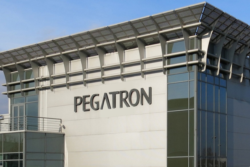 பல்லாயிரம் கோடி ரூபாயை சென்னையில் முதலீடு செய்கிறது Pegatron