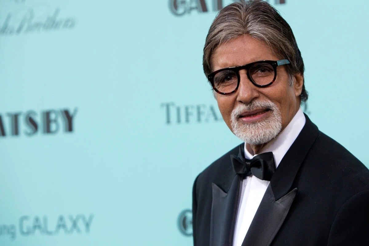 இந்தநிலையில், அமிதாப் பச்சனுக்கு கொரோனா பரிசோதனையில் நெகடிவ் வந்துள்ளது. முழுமையாக குணமடைந்துவிட்டார் என்று செய்திகள் வெளியாகின. இந்தநிலையில், அமிதாப் பச்சனுக்கு கொரோனா பரிசோதனையில் நெகடிவ் வந்துள்ளது. முழுமையாக குணமடைந்துவிட்டார் என்று செய்திகள் வெளியாகின.