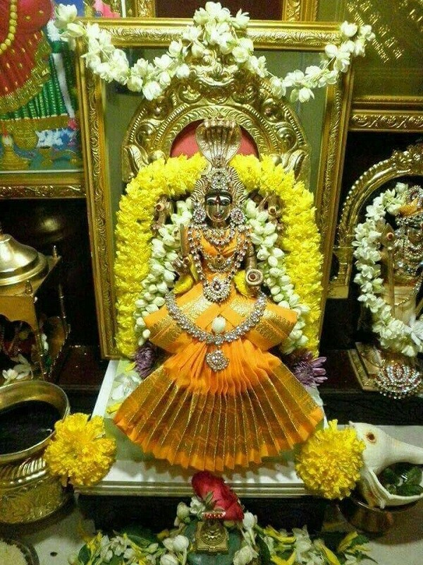 ஆடி மாதம் அதிகக் காற்று வீசும் என்பதால் அதனால் நோய் தொற்றுகளும் உண்டாகும் என்பார்கள். அதனால்தான் ஆடிக் கஞ்சி கொடுப்பது வழக்கமாகக் கொண்டுள்ளனர். ஆடி மாதம் அதிகக் காற்று வீசும் என்பதால் அதனால் நோய் தொற்றுகளும் உண்டாகும் என்பார்கள். அதனால்தான் ஆடிக் கஞ்சி கொடுப்பது வழக்கமாகக் கொண்டுள்ளனர்.