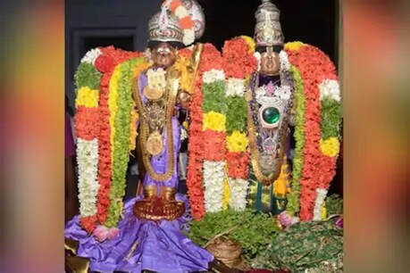 ஆடி வெள்ளியின் சிறப்புகள் என்ன? வழிபாடு செய்தால் ஏற்படும் நன்மைகள் என்னென்ன? ஆடி வெள்ளியின் சிறப்புகள் என்ன? வழிபாடு செய்தால் ஏற்படும் நன்மைகள் என்னென்ன?