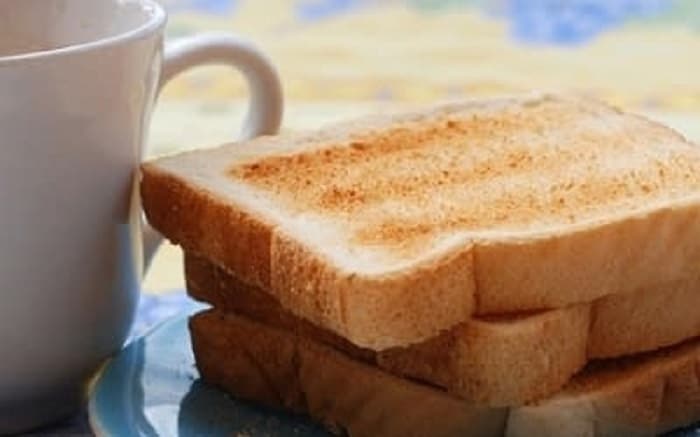 உடல்நிலை சரியில்லாதபோதும் உடலுக்கு ஆற்றல் தர அதில் இருக்கும் கார்போஹைட்ரேட் உதவும் என்பதாலேயே கொடுக்கப்படுகிறதே தவிர அதனால் சத்துக்கள் ஏதுமில்லை என்கின்றனர் மருத்துவர்கள். உடல்நிலை சரியில்லாதபோதும் உடலுக்கு ஆற்றல் தர அதில் இருக்கும் கார்போஹைட்ரேட் உதவும் என்பதாலேயே கொடுக்கப்படுகிறதே தவிர அதனால் சத்துக்கள் ஏதுமில்லை என்கின்றனர் மருத்துவர்கள்.