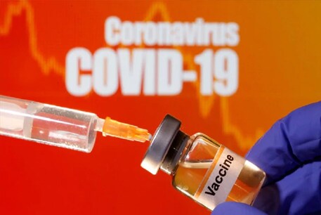 Coffexin di India;  Sputnik 5th di Rusia - Bagaimana status dari 34 vaksin Corona yang diproduksi di seluruh dunia?