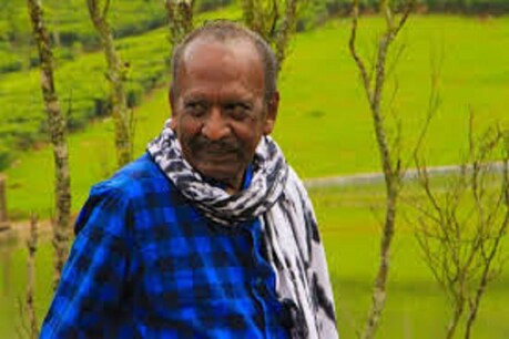 இலக்கியத்தை சினிமாவாக எடுப்பதில் முன்னோடி: இயக்குநர் மகேந்திரன் பிறந்த தினம் இன்று.. இலக்கியத்தை சினிமாவாக எடுப்பதில் முன்னோடி: இயக்குநர் மகேந்திரன் பிறந்த தினம் இன்று..