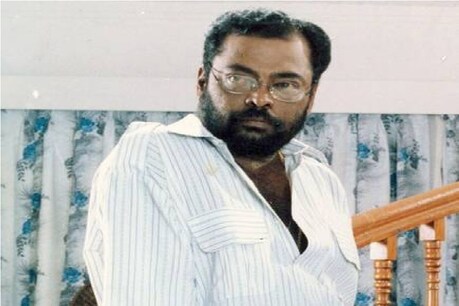 மறக்க முடியாத மணிவண்ணன்...! ஒரு நினைவுப் பகிர்வு மறக்க முடியாத மணிவண்ணன்...! ஒரு நினைவுப் பகிர்வு