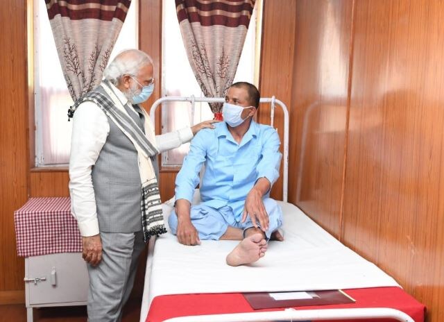  (Image: Special Arrangement)