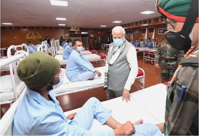  (Image: Special Arrangement)