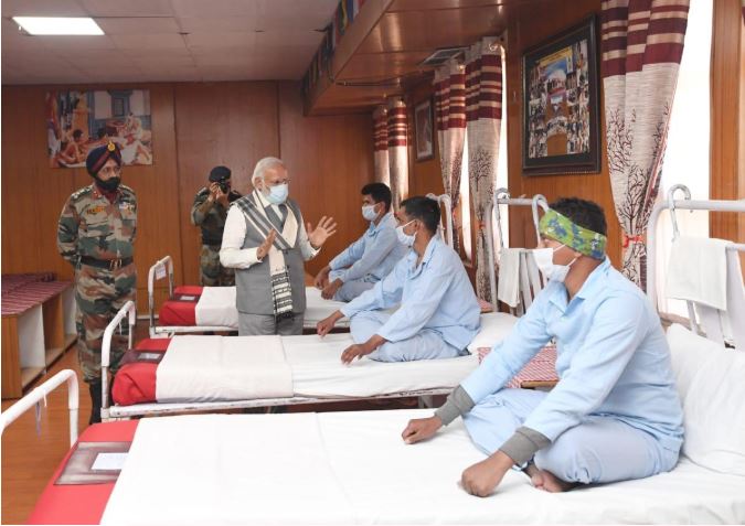  (Image: Special Arrangement)