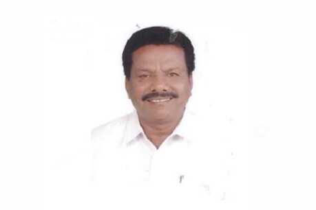 பேராவூரணி அதிமுக எம்.எல்.ஏ.வுக்கு கொரோனா உறுதி பேராவூரணி அதிமுக எம்.எல்.ஏ.வுக்கு கொரோனா உறுதி