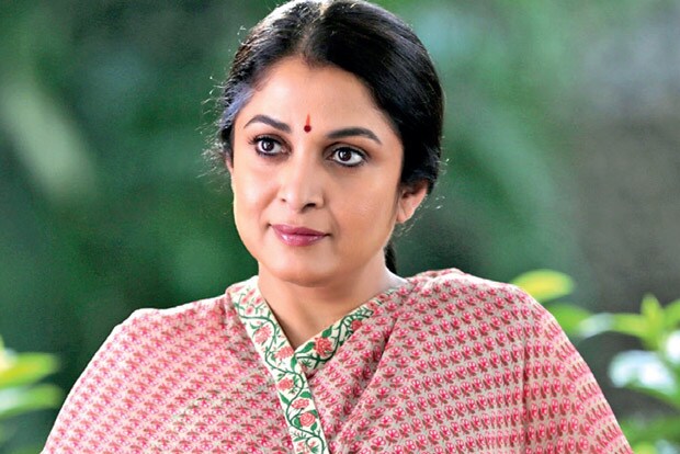 கௌதம் மேனன் இயக்கத்தில் ஜெயலலிதாவின் வாழ்கையை தழுவி எடுக்கப்பட்ட குயின் வெப் சீரிஸில் நடித்ததும் ரம்யா கிருஷ்ணனுக்கு நல்ல பெயரைப் பெற்றுக்கொடுத்தது. கௌதம் மேனன் இயக்கத்தில் ஜெயலலிதாவின் வாழ்கையை தழுவி எடுக்கப்பட்ட குயின் வெப் சீரிஸில் நடித்ததும் ரம்யா கிருஷ்ணனுக்கு நல்ல பெயரைப் பெற்றுக்கொடுத்தது.