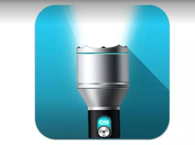  1 லட்சம் டவுன்லோடுகளைக் கடந்த Super Bright Flashlight, Super Flashlight, Solitaire game, Accurate scanning of QR code, Classic card game, Junk file cleaning, Synthetic Z, File Manager, Composite Z , Screenshot capture, Daily Horoscope Wallpapers, Wuxia Reader, Plus Weather, Anime Live Wallpaper, iHealth step counter, Com.tyapp.fiction ஆகிய வால்பேப்பர் மற்றும் நடைபயிற்சி தொடர்பான ஆப்ஸ்கள் தடைசெய்யப்பட்டுள்ளன.