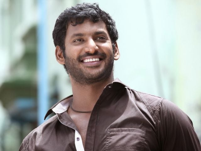 கொரோனா பாதிப்புக்கு அவர், ஆயுர்வேத சிகிச்சை மேற்கொண்டார். இந்தநிலையில், அவருக்கு கொரோனா பாதிப்பு குணமடைந்துள்ளது. கொரோனா பாதிப்புக்கு அவர், ஆயுர்வேத சிகிச்சை மேற்கொண்டார். இந்தநிலையில், அவருக்கு கொரோனா பாதிப்பு குணமடைந்துள்ளது.