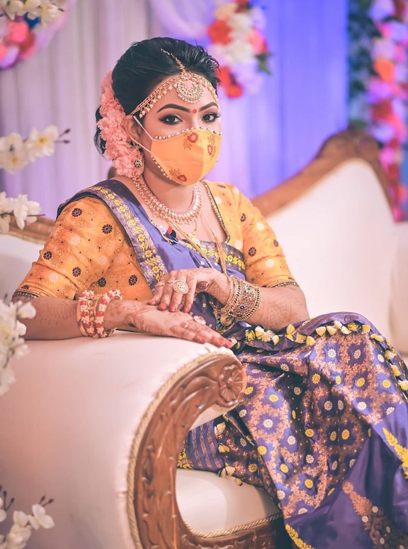 அதேபோல் சானிடைஸர் வழங்கும் சேவை, மாஸ்க் வழங்கும் சேவை, சுகாதாரத்தை பராமரித்தல் சேவை என இந்த புது சேவைகளையும் இணைத்ததில் 80% வளர்ச்சி பெற்றிருப்பதாகக் கூறியுள்ளது. அதேபோல் சானிடைஸர் வழங்கும் சேவை, மாஸ்க் வழங்கும் சேவை, சுகாதாரத்தை பராமரித்தல் சேவை என இந்த புது சேவைகளையும் இணைத்ததில் 80% வளர்ச்சி பெற்றிருப்பதாகக் கூறியுள்ளது.