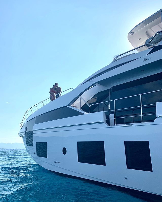  கிறிஸ்டியானோ ரொனால்டோ (Image:Cristiano Ronaldo/Instagram)
