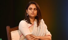 ஒவ்வொரு நிமிட உரையாடலையும் லீக் செய்கிறார்கள் - ரம்யா