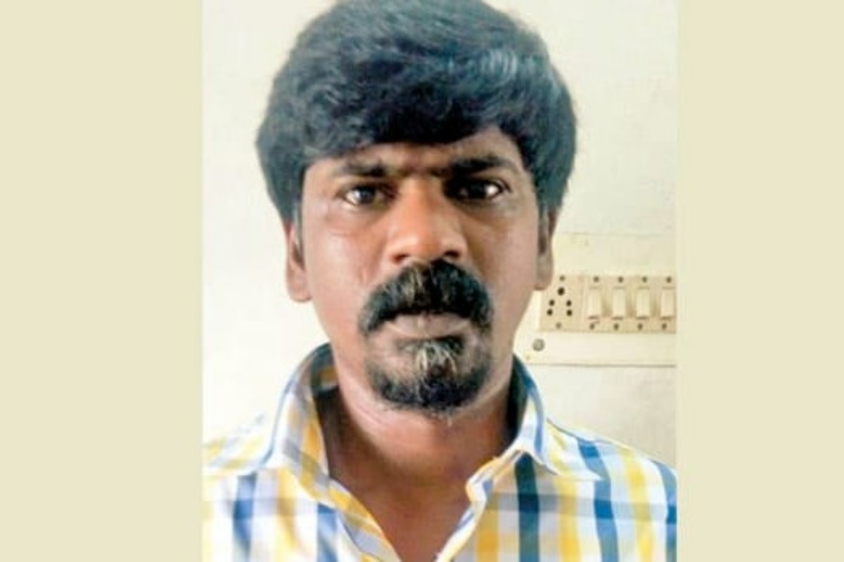 ரவுடி சங்கர் என்கவுண்டர் வழக்கில் விசாரணையை தொடங்கியது சிபிசிஐடி..