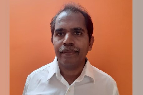 அரசு மருத்துவர்களுக்கு ஊதிய உயர்வு கோரிக்கையை அரசு நிறைவேற்றுமா? அரசு மருத்துவர்களுக்கு ஊதிய உயர்வு கோரிக்கையை அரசு நிறைவேற்றுமா?