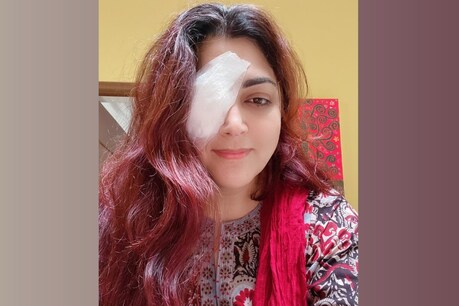 நடிகை குஷ்புவுக்கு திடீர் அறுவை சிகிச்சை நடிகை குஷ்புவுக்கு திடீர் அறுவை சிகிச்சை