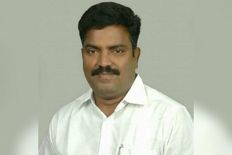 கல்லூரி மாணவர்களுக்கு ஒரு நீதி.. 10-ஆம் வகுப்பு தனித்தேர்வர்களுக்கு ஒரு நீதியா? அரசு ஆசிரியர்கள் கேள்வி.. கல்லூரி மாணவர்களுக்கு ஒரு நீதி.. 10-ஆம் வகுப்பு தனித்தேர்வர்களுக்கு ஒரு நீதியா? அரசு ஆசிரியர்கள் கேள்வி..
