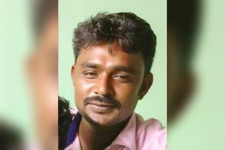 மதுரை - சோழவந்தான் அருகே இளைஞர் குத்திக் கொலை மதுரை - சோழவந்தான் அருகே இளைஞர் குத்திக் கொலை