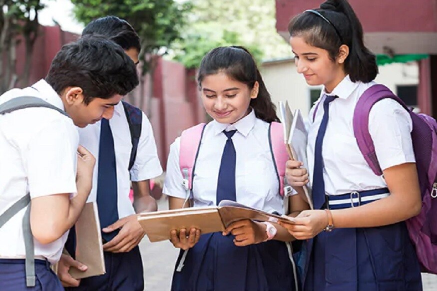 புதிய கல்விக்கொள்கையில் விருப்ப மொழிகள் பட்டியலில் இருந்து சீன மொழியான மாண்டரின் நீக்கப்பட்டுள்ளது. புதிய கல்விக்கொள்கையில் விருப்ப மொழிகள் பட்டியலில் இருந்து சீன மொழியான மாண்டரின் நீக்கப்பட்டுள்ளது.