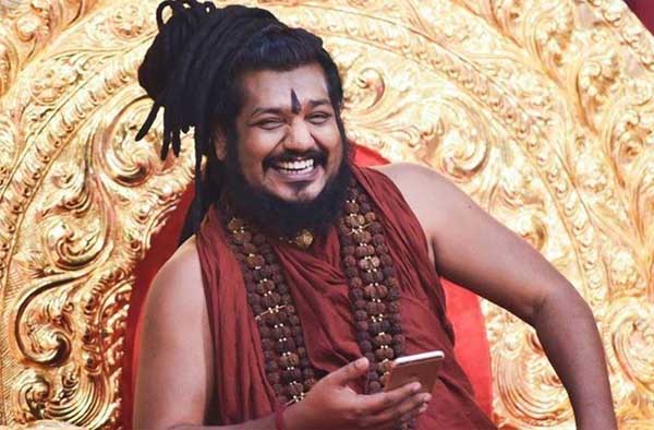 இது குறித்து சிலர் விளையாட்டாகவும், சிலர் விபரீதமாகவும் தங்களது கருத்துக்களை பகிர்ந்து வருகின்றனர். இது குறித்து சிலர் விளையாட்டாகவும், சிலர் விபரீதமாகவும் தங்களது கருத்துக்களை பகிர்ந்து வருகின்றனர்.