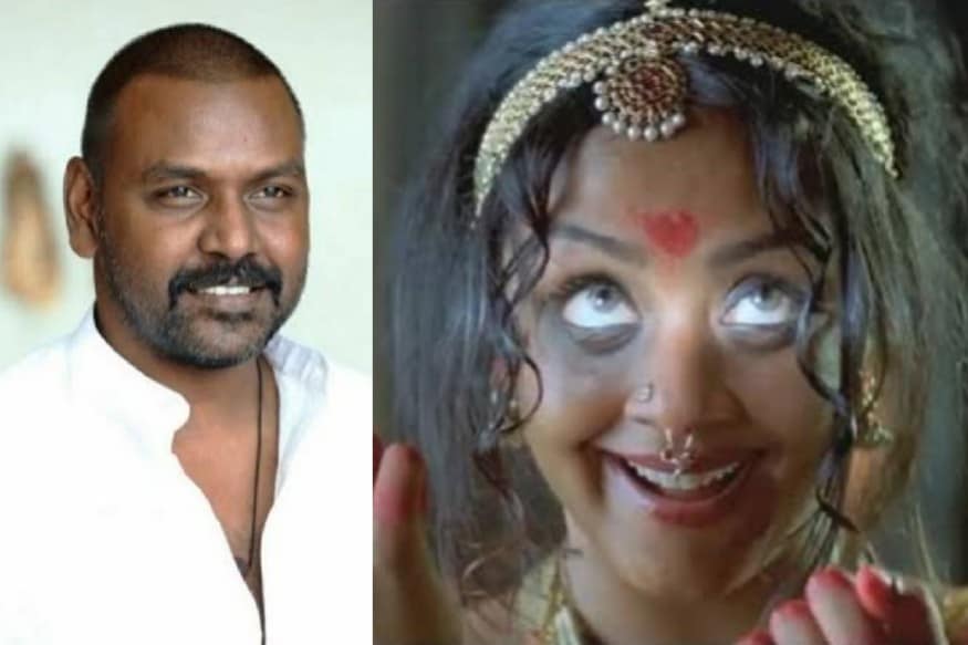 ‘சந்திரமுகி 2’ பட ஹீரோயின் குறித்து பல்வேறு தகவல்கள் வெளியாகி வந்த நிலையில் அதுகுறித்து ராகவா லாரன்ஸ் விளக்கமளித்துள்ளார். ‘சந்திரமுகி 2’ பட ஹீரோயின் குறித்து பல்வேறு தகவல்கள் வெளியாகி வந்த நிலையில் அதுகுறித்து ராகவா லாரன்ஸ் விளக்கமளித்துள்ளார்.