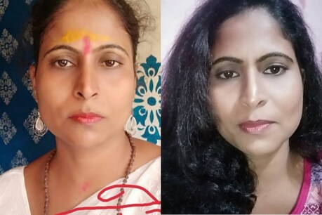 சினிமா நடிகை தற்கொலை - யாரையும் நம்ப வேண்டாம் என ரசிகர்களுக்கு அட்வைஸ் சினிமா நடிகை தற்கொலை - யாரையும் நம்ப வேண்டாம் என ரசிகர்களுக்கு அட்வைஸ்