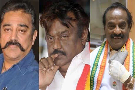 வசந்தகுமார் மறைவிற்கு ஸ்டாலின் உள்ளிட்ட அரசியல் தலைவர்கள் பலர் இரங்கல் வசந்தகுமார் மறைவிற்கு ஸ்டாலின் உள்ளிட்ட அரசியல் தலைவர்கள் பலர் இரங்கல்