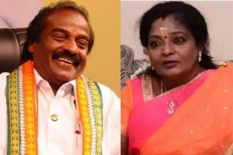 சித்தப்பா ! நீங்கள் இல்லை என்பதை என் மனது நம்ப மறுக்கிறது...வசந்தகுமாரின் மறைவிற்கு தமிழிசை உருக்கம் சித்தப்பா ! நீங்கள் இல்லை என்பதை என் மனது நம்ப மறுக்கிறது...வசந்தகுமாரின் மறைவிற்கு தமிழிசை உருக்கம்