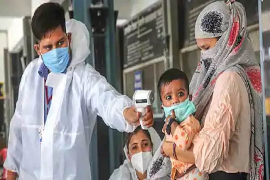 தமிழகத்தில் இன்று மட்டும் 5,652 பேருக்கு கொரோனா பாதிப்பு உறுதி செய்யப்பட்டுள்ளது. இதுவரையில், 5,19,860 பேருக்கு கொரோனா பாதிப்பு உறுதி செய்யப்பட்டுள்ளது. தமிழகத்தில் இன்று மட்டும் 5,652 பேருக்கு கொரோனா பாதிப்பு உறுதி செய்யப்பட்டுள்ளது. இதுவரையில், 5,19,860 பேருக்கு கொரோனா பாதிப்பு உறுதி செய்யப்பட்டுள்ளது.