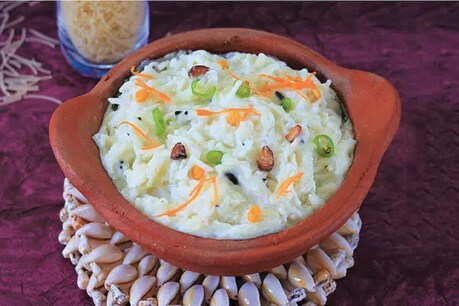 சேமியா நிறையா இருக்கா.. அப்போ இந்த ரெசிபியை ட்ரை பண்ணுங்க.. சேமியா நிறையா இருக்கா.. அப்போ இந்த ரெசிபியை ட்ரை பண்ணுங்க..