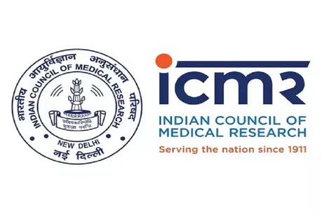 NIE தேசிய தொற்றுநோய் நிறுவனத்தில் வேலைவாய்ப்பு அறிவிப்பு - தகுதிகள் என்ன ? எப்படி விண்ணப்பிப்பது? NIE தேசிய தொற்றுநோய் நிறுவனத்தில் வேலைவாய்ப்பு அறிவிப்பு - தகுதிகள் என்ன ? எப்படி விண்ணப்பிப்பது?