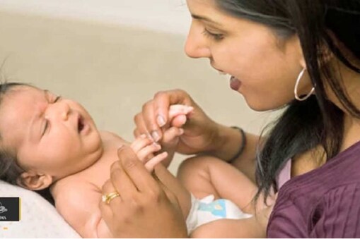 Explainer : மகப்பேறு சட்டம் 1961 சொல்வது என்ன? மகளிர் கட்டாயமாக தெரிந்துகொள்ள வேண்டியவை என்னென்ன?