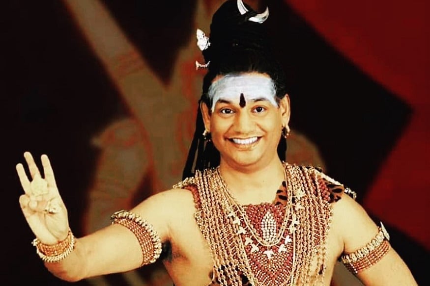 தயவு செய்து எவ்வளவு சீக்கிரம் போக முடியுமோ அவ்வளவு சீக்கிரமாக போய்விடுங்கள் என விஜய், சூர்யா ரசிகர்கள் டிவிட் செய்து வருகின்றனர். தயவு செய்து எவ்வளவு சீக்கிரம் போக முடியுமோ அவ்வளவு சீக்கிரமாக போய்விடுங்கள் என விஜய், சூர்யா ரசிகர்கள் டிவிட் செய்து வருகின்றனர்.
