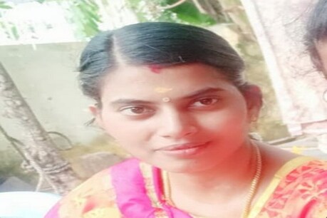 சேலத்தில் காவலர் மனைவி தற்கொலை - வரதட்சணை கொடுமையா? சேலத்தில் காவலர் மனைவி தற்கொலை - வரதட்சணை கொடுமையா?