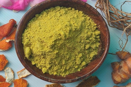 ஃபேஸ் வாஷுக்கு பதிலா இந்த பாரம்பரிய பொடியை தேய்த்து பாருங்கள் : முகம் பிரகாசமாக அழகு பெறும்..! ஃபேஸ் வாஷுக்கு பதிலா இந்த பாரம்பரிய பொடியை தேய்த்து பாருங்கள் : முகம் பிரகாசமாக அழகு பெறும்..!