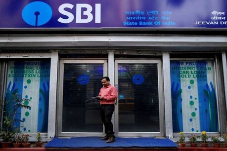 தானியங்கி டெபாசிட் இயந்திரம் இருக்கும்போது ஏன் பணம் எடுக்க ATM வரிசையில் நிற்கவேண்டும்? - SBI தானியங்கி டெபாசிட் இயந்திரம் இருக்கும்போது ஏன் பணம் எடுக்க ATM வரிசையில் நிற்கவேண்டும்? - SBI