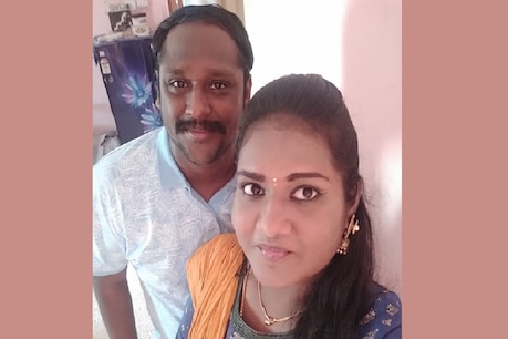பயிற்சி மருத்துவர்கள் சிகிச்சை அளித்ததாக குற்றச்சாட்டு: இளம்பெண் உயிரிழப்புக்கு மருத்துவமனை நிர்வாகமே காரணம் என உறவினர்கள் புகார் பயிற்சி மருத்துவர்கள் சிகிச்சை அளித்ததாக குற்றச்சாட்டு: இளம்பெண் உயிரிழப்புக்கு மருத்துவமனை நிர்வாகமே காரணம் என உறவினர்கள் புகார்